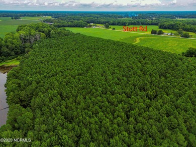 A ONE-OF-A-KIND-TROPHY FARM. GREAT LOCATION JUST 40 MINUTES TO - photo 4