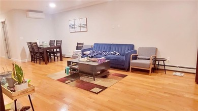 Rare-find LIKE NEW semi-detached Extra Large 3-family - photo 5
