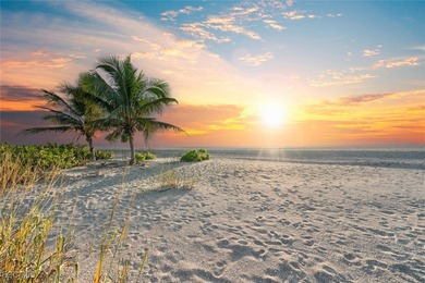 A rare Gulf-front estate opportunity on Captiva Island featuring - photo 5