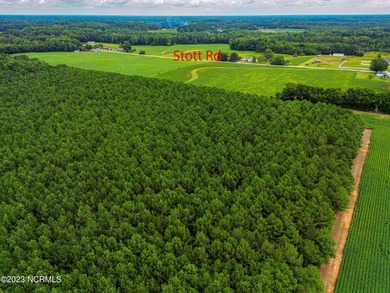 A ONE-OF-A-KIND-TROPHY FARM. GREAT LOCATION JUST 40 MINUTES TO - photo 5