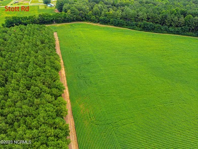 A ONE-OF-A-KIND-TROPHY FARM. GREAT LOCATION JUST 40 MINUTES TO - photo 6