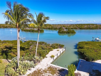 A rare Gulf-front estate opportunity on Captiva Island featuring - photo 7