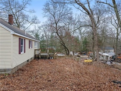 Builders and contractors- 2.3 acres with 350 feet of frontage on - photo 7
