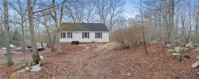 Builders and contractors- 2.3 acres with 350 feet of frontage on - photo 8