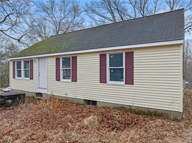 Builders and contractors- 2.3 acres with 350 feet of frontage on - photo 9