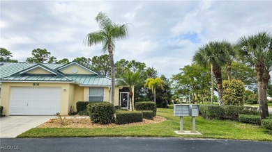 Burnt Store Lakes  Home For Sale in Punta Gorda Florida
