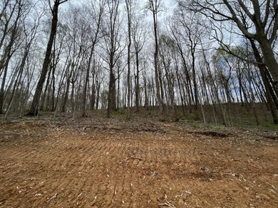 (private lake, pond, creek) Lot For Sale in London Kentucky