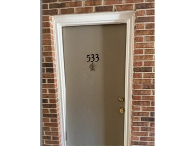 Lake Condo For Sale in Clemson, South Carolina