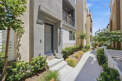 Modern elegance meets resort-style living in this upgraded Plan - photo 2