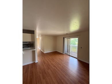 220 Elm St 533 - photo 2