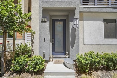 Modern elegance meets resort-style living in this upgraded Plan - photo 3