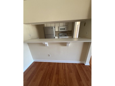 220 Elm St 533 - photo 3