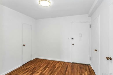 Affordable Spacious One Bedroom Apartment with Manhattan views - photo 4