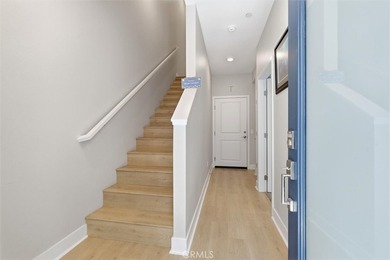 Modern elegance meets resort-style living in this upgraded Plan - photo 4
