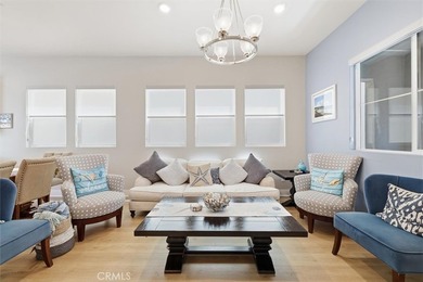 Modern elegance meets resort-style living in this upgraded Plan - photo 5