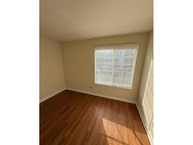 220 Elm St 533 - photo 5
