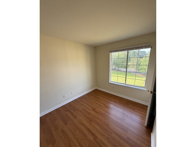 220 Elm St 533 - photo 6