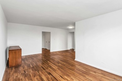Affordable Spacious One Bedroom Apartment with Manhattan views - photo 7