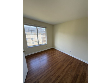 220 Elm St 533 - photo 7