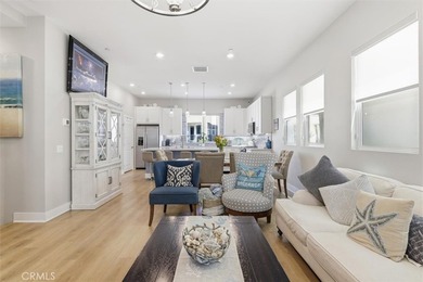 Modern elegance meets resort-style living in this upgraded Plan - photo 8