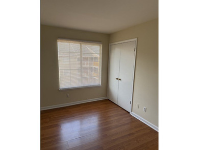 220 Elm St 533 - photo 8