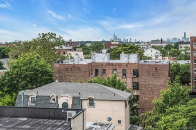 Affordable Spacious One Bedroom Apartment with Manhattan views - photo 9