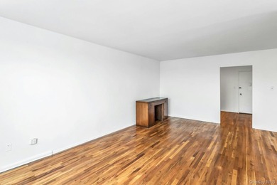Affordable Spacious One Bedroom Apartment with Manhattan views - photo 10