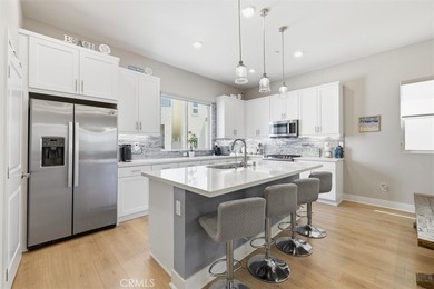 Modern elegance meets resort-style living in this upgraded Plan - photo 10