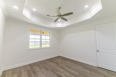 Emerson Lakes Townhomes - Luxury Low-Maintenance Living in the - photo 11
