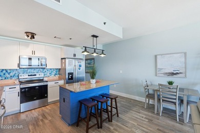 Welcome to Laketown Wharf 1510 -- your elevated escape in the - photo 11