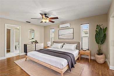 Welcome home to this light and bright, move-in ready gem - photo 11