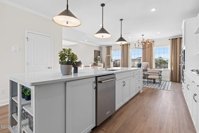 Discover Lakeside Townes now open in Riverlights, Wilmington's - photo 11