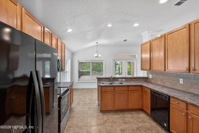 POOL HOME Just Listed in Cypress Lakes neighborhood!! NEW ROOF - photo 11