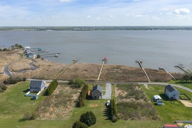 Experience true waterfront living with this custom-built - photo 11