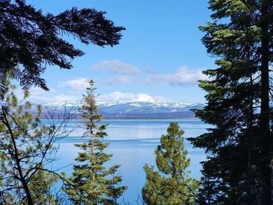 Build your dream home on this exceptional .80-acre lakefront - photo 11
