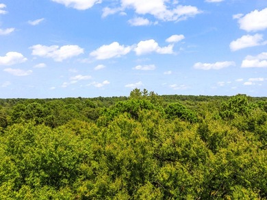 Discover the perfect blend of natural beauty and functional - photo 20
