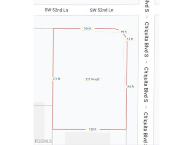 Great Opportunity for investors in prime location to built up to - photo 2