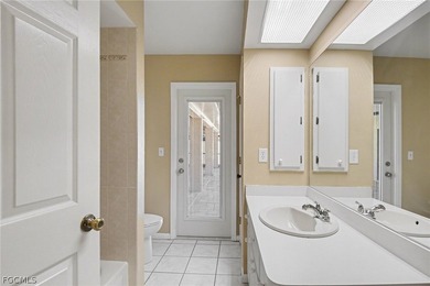 Welcome home to this light and bright, move-in ready gem - photo 22