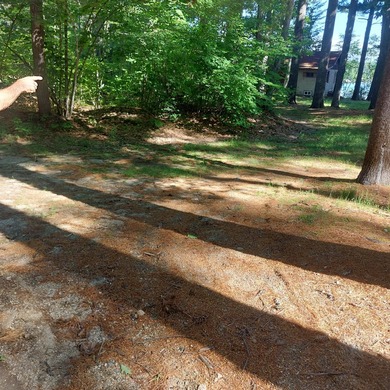SEBAGO- Rare 2.35-Acre Sebago Lake Waterfront Parcel with 218' - photo 22