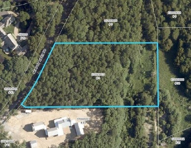 Located in the heart of Oyster Harbors - Cape Cod's premier golf - photo 3