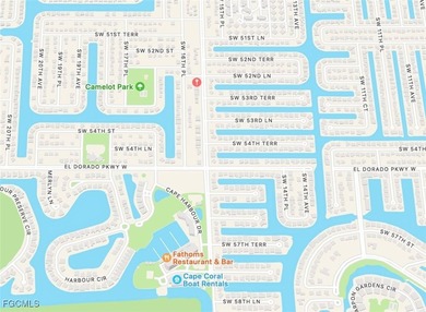 Great Opportunity for investors in prime location to built up to - photo 3
