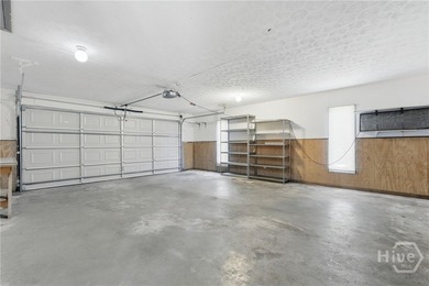 Located on Savannah's Southside, this single family home is set - photo 25