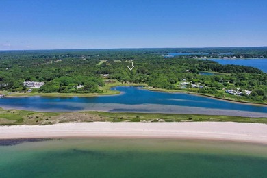 Located in the heart of Oyster Harbors - Cape Cod's premier golf - photo 6