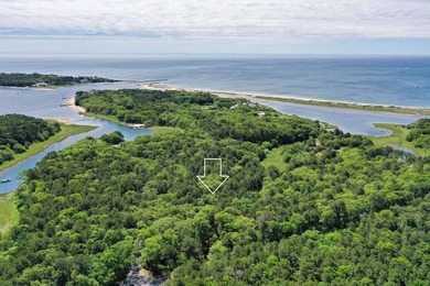 Located in the heart of Oyster Harbors - Cape Cod's premier golf - photo 8
