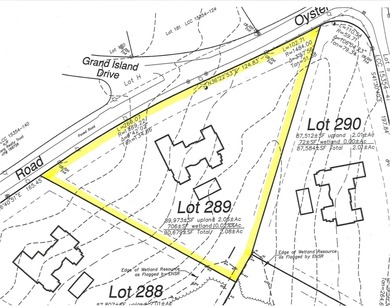 A wonderful opportunity to build in a premier location within - photo 2