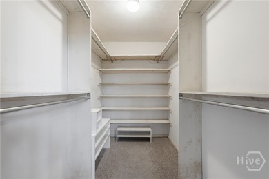 Located on Savannah's Southside, this single family home is set - photo 32