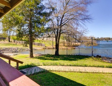 Lakefront Living Meets Total Utility: Interior: Knotty Pine - photo 33
