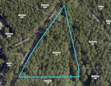 A wonderful opportunity to build in a premier location within - photo 3