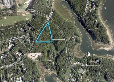A wonderful opportunity to build in a premier location within - photo 4