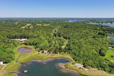 A wonderful opportunity to build in a premier location within - photo 6